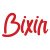 Binxin