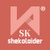 shekolaider