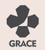 GRACE