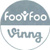 Foo Foo Vinng