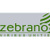 Zebrano
