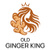 Шампуни для волос Old Ginger King