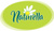 NATURELLA