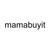 mamabuyit