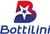Bottilini