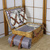 Holiday Basket