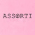 ASSORTI