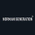 NORMANI GENERATION