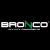 Bronco