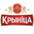 Крынiца