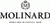 Нишевая парфюмерия MOLINARD