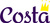 Costa
