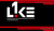 LKE