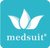 MEDSUIT