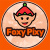 FoxyPixy