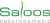 Saloos