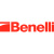 Оружейный тюнинг Benelli