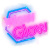 WowGlow