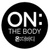 Средства для душа On The Body