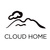 Cloud Home