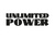 Unlimited Power
