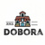 DOBORA
