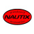 NAUTIX