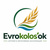 Evrokolosok