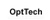 OptTech