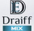 Draiff Mix