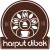 Кофе молотый Harput Dibek