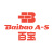 Baibao A-S