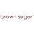Brown Sugar