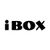 iBOX