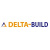 DELTA-BUILD
