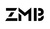 ZMB