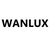 WANLUX