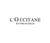 L'OccitaneFrance