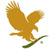 Forever Living Products CIS