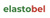 ELASTOBEL