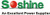 Soshine