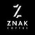 Znak Coffee