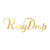Патчи Rosy Drop