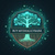 BuyMyShaggyBark
