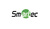 Smartec