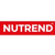 Nutrend