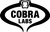 Cobra Labs