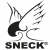 Лески и плетеные шнуры SNECK