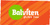 Balviten
