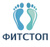 ФИтСтоп